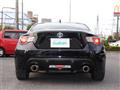 2014 Toyota 86