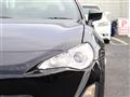 2014 Toyota 86