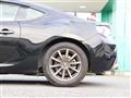 2014 Toyota 86