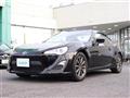 2014 Toyota 86