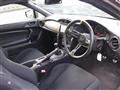 2014 Toyota 86