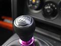 2014 Toyota 86