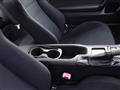 2014 Toyota 86