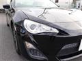2014 Toyota 86