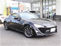 2014 Toyota 86