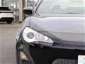 2014 Toyota 86
