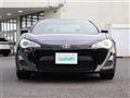 2014 Toyota 86