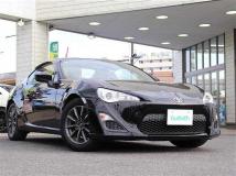 2014 Toyota 86