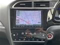 2015 Honda SHUTTLE HYBRID