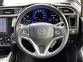 2015 Honda SHUTTLE HYBRID
