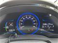 2015 Honda SHUTTLE HYBRID