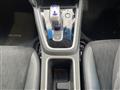 2015 Honda SHUTTLE HYBRID