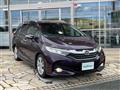 2015 Honda SHUTTLE HYBRID