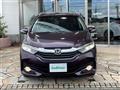 2015 Honda SHUTTLE HYBRID