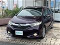 2015 Honda SHUTTLE HYBRID