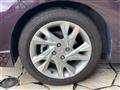 2015 Honda SHUTTLE HYBRID