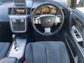 2006 Nissan Murano