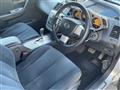 2006 Nissan Murano