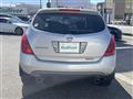 2006 Nissan Murano