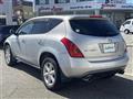 2006 Nissan Murano
