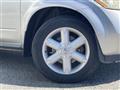 2006 Nissan Murano