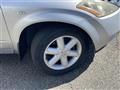 2006 Nissan Murano