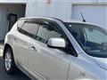 2006 Nissan Murano