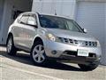 2006 Nissan Murano