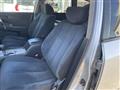 2006 Nissan Murano