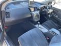 2006 Nissan Murano
