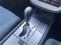 2006 Nissan Murano