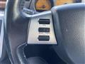 2006 Nissan Murano
