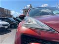 2014 Nissan Juke