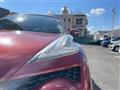 2014 Nissan Juke