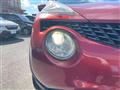 2014 Nissan Juke