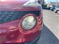 2014 Nissan Juke