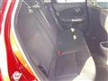 2014 Nissan Juke