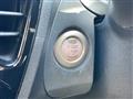 2014 Nissan Juke