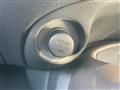 2014 Nissan Juke