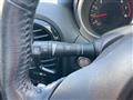 2014 Nissan Juke