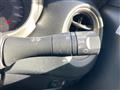2014 Nissan Juke