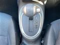 2014 Nissan Juke