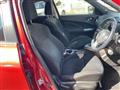 2014 Nissan Juke