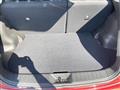 2014 Nissan Juke