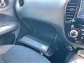 2014 Nissan Juke