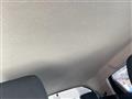 2014 Nissan Juke