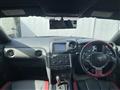 2013 Nissan Nissan GT-R
