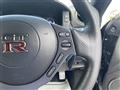 2013 Nissan Nissan GT-R