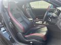 2013 Nissan Nissan GT-R