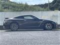 2013 Nissan Nissan GT-R